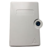 2-port-4-cores-fiber-optic-termination-box-indoor-cable-distribution-wall-mounted-ftth-ftb