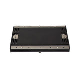fiber optic splice enclosure box for 24 fibre optical cable joint