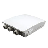 2 port 8 cores ftth fiber distribution box for jointing fiber optical cable and pigtail
