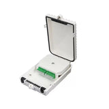 2-inlet-8-toothed-slot-port-fiber-optical-splitter-terminal-box-8-subscriber