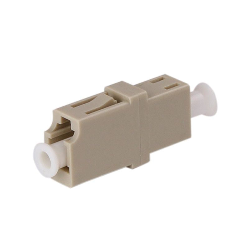 LC Multimoed Fiber Adapter