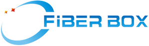 Topfiberbox