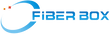 Topfiberbox