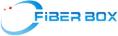 Topfiberbox